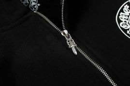 Picture of Chrome Hearts Jackets _SKUChromeHeartsM-XXL853712360